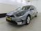 preview Kia cee'd #0