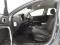 preview Kia cee'd #4