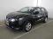 preview Nissan Qashqai #0