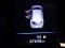 preview Nissan Qashqai #3
