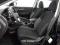 preview Nissan Qashqai #4