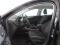 preview Ford Focus #4