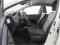 preview Toyota Yaris #4