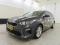 preview Kia cee'd #0