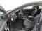 preview Kia cee'd #4