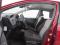 preview Toyota Yaris #4