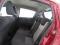 preview Toyota Yaris #5