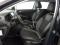 preview Opel Grandland X #4