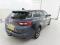 preview Renault Megane #1
