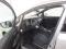 preview Nissan Leaf #4