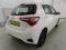 preview Toyota Yaris #1