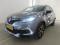 preview Renault Captur #0