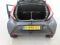 preview Toyota Aygo #5