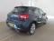 preview Seat Ibiza #1