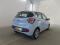 preview Hyundai i10 #1