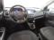 preview Hyundai i10 #2