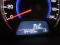 preview Hyundai i10 #3