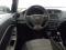 preview Hyundai i20 #2