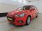 preview Hyundai i20 #0