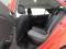 preview Hyundai i20 #5
