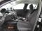 preview Peugeot 208 #4