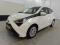 preview Toyota Aygo #0