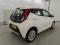 preview Toyota Aygo #1