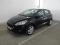 preview Ford Fiesta #0