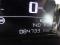 preview Citroen C3 #3