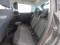 preview Citroen C3 #5