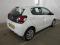 preview Peugeot 108 #1