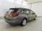 preview Opel Astra #1