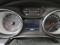 preview Opel Astra #3