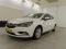 preview Opel Astra #0