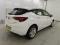 preview Opel Astra #1