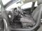 preview Opel Astra #4