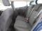preview Ford Fiesta #5