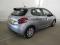 preview Peugeot 208 #1