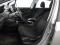 preview Peugeot 208 #4