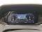 preview Land Rover Range Rover Evoque #4