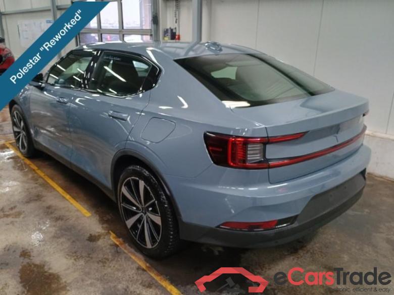 Polestar Standard Range Single 2 #2