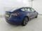 preview Tesla Model 3 #1