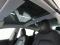 preview Tesla Model 3 #5
