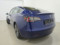 preview Tesla Model 3 #6