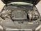 preview Audi A4 #2
