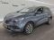 preview Renault Kadjar #0