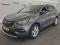 preview Opel Grandland X #0