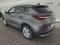 preview Opel Grandland X #3