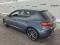 preview Seat Leon #3