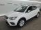 preview Seat Arona #0